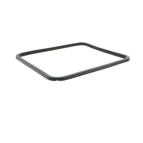 VAICO Gasket, automatic transmission oil sump V10-0461