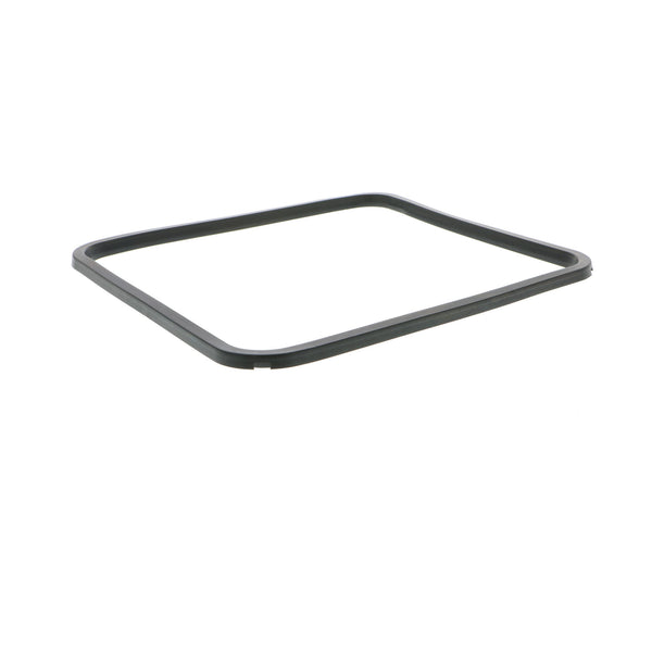 VAICO Gasket, automatic transmission oil sump V10-0461