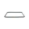 VAICO Gasket, automatic transmission oil sump V10-0461