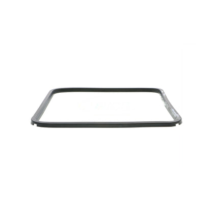 VAICO Gasket, automatic transmission oil sump V10-0461