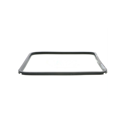 VAICO Gasket, automatic transmission oil sump V10-0461