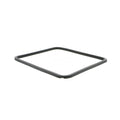 VAICO Gasket, automatic transmission oil sump V10-0461