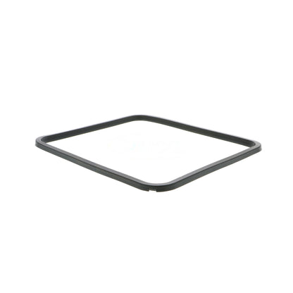 VAICO Gasket, automatic transmission oil sump V10-0461
