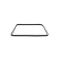 VAICO Gasket, automatic transmission oil sump V10-0461