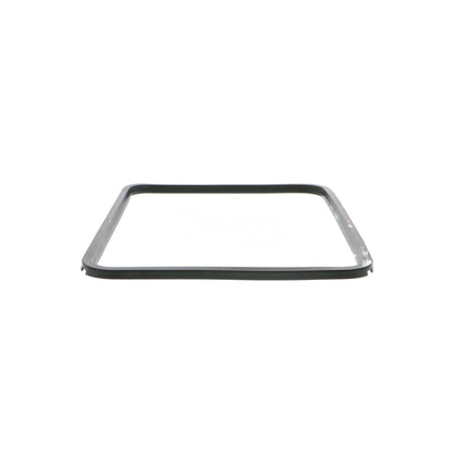 VAICO Gasket, automatic transmission oil sump V10-0461
