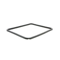 VAICO Gasket, automatic transmission oil sump V10-0461