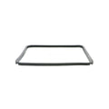 VAICO Gasket, automatic transmission oil sump V10-0461
