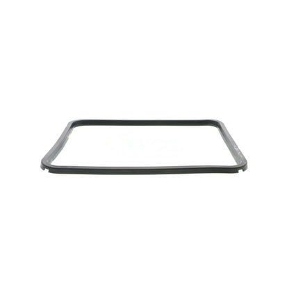 VAICO Gasket, automatic transmission oil sump V10-0461