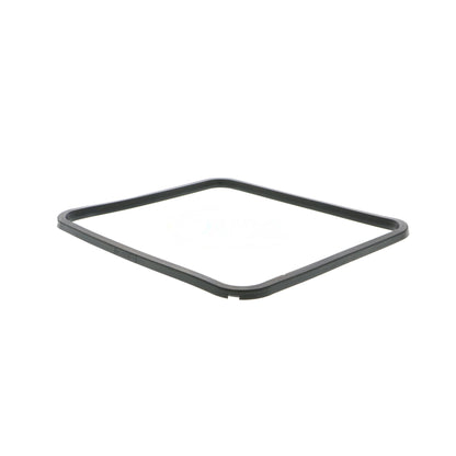 VAICO Gasket, automatic transmission oil sump V10-0461