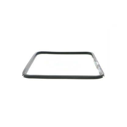 VAICO Gasket, automatic transmission oil sump V10-0461