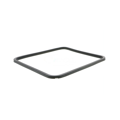 VAICO Gasket, automatic transmission oil sump V10-0461