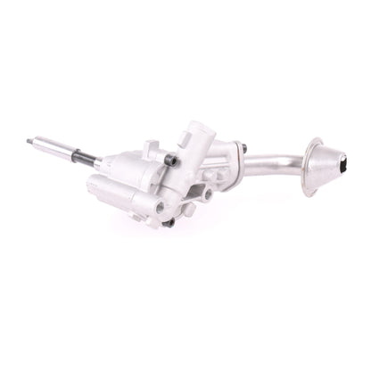 VAICO Oil Pump V10-0484