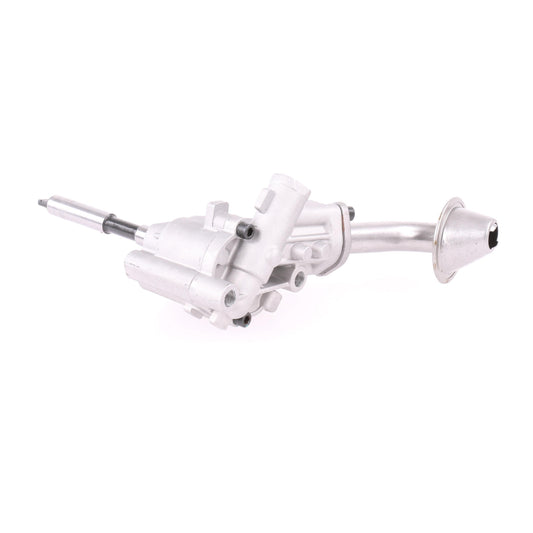 VAICO Oil Pump V10-0484