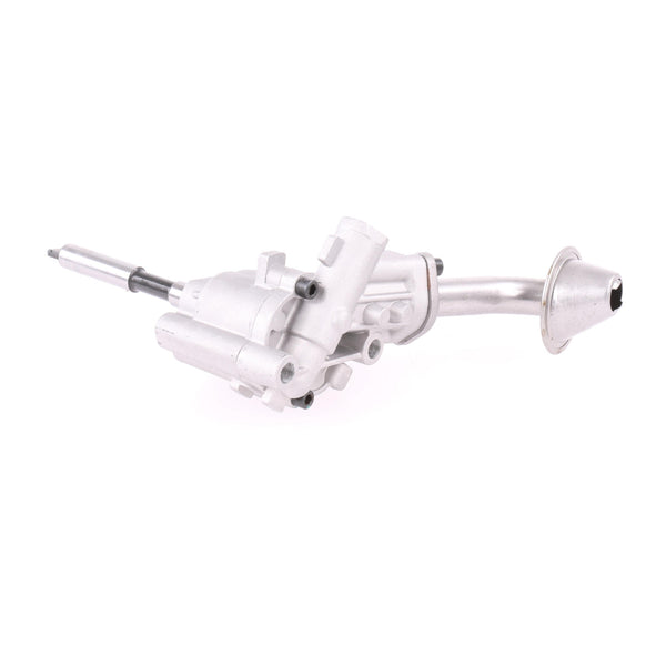 VAICO Oil Pump V10-0484