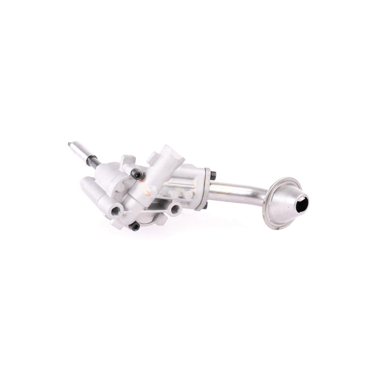 VAICO Oil Pump V10-0484