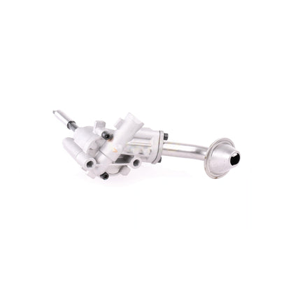 VAICO Oil Pump V10-0484