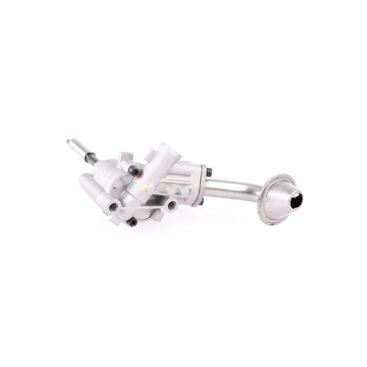 VAICO Oil Pump V10-0484