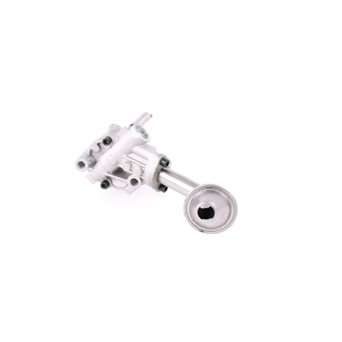 VAICO Oil Pump V10-0484