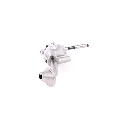 VAICO Oil Pump V10-0484