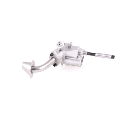 VAICO Oil Pump V10-0484