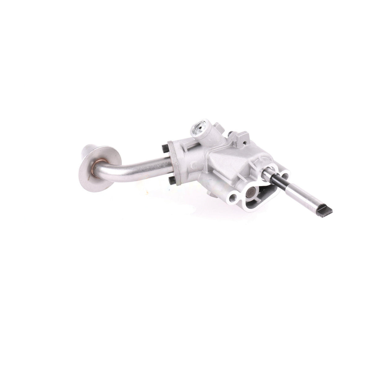VAICO Oil Pump V10-0484