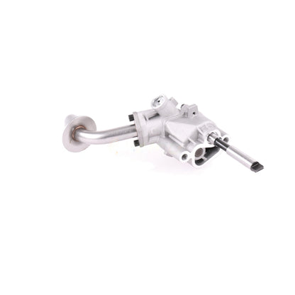 VAICO Oil Pump V10-0484