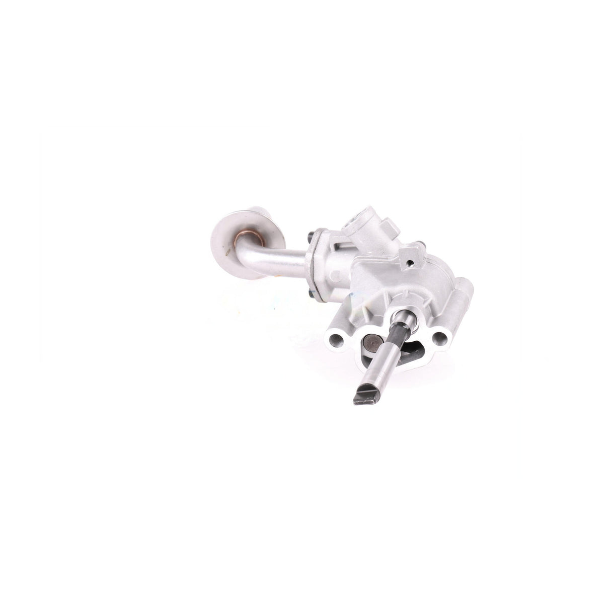 VAICO Oil Pump V10-0484