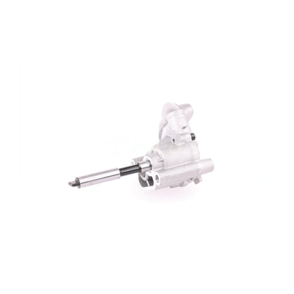 VAICO Oil Pump V10-0484