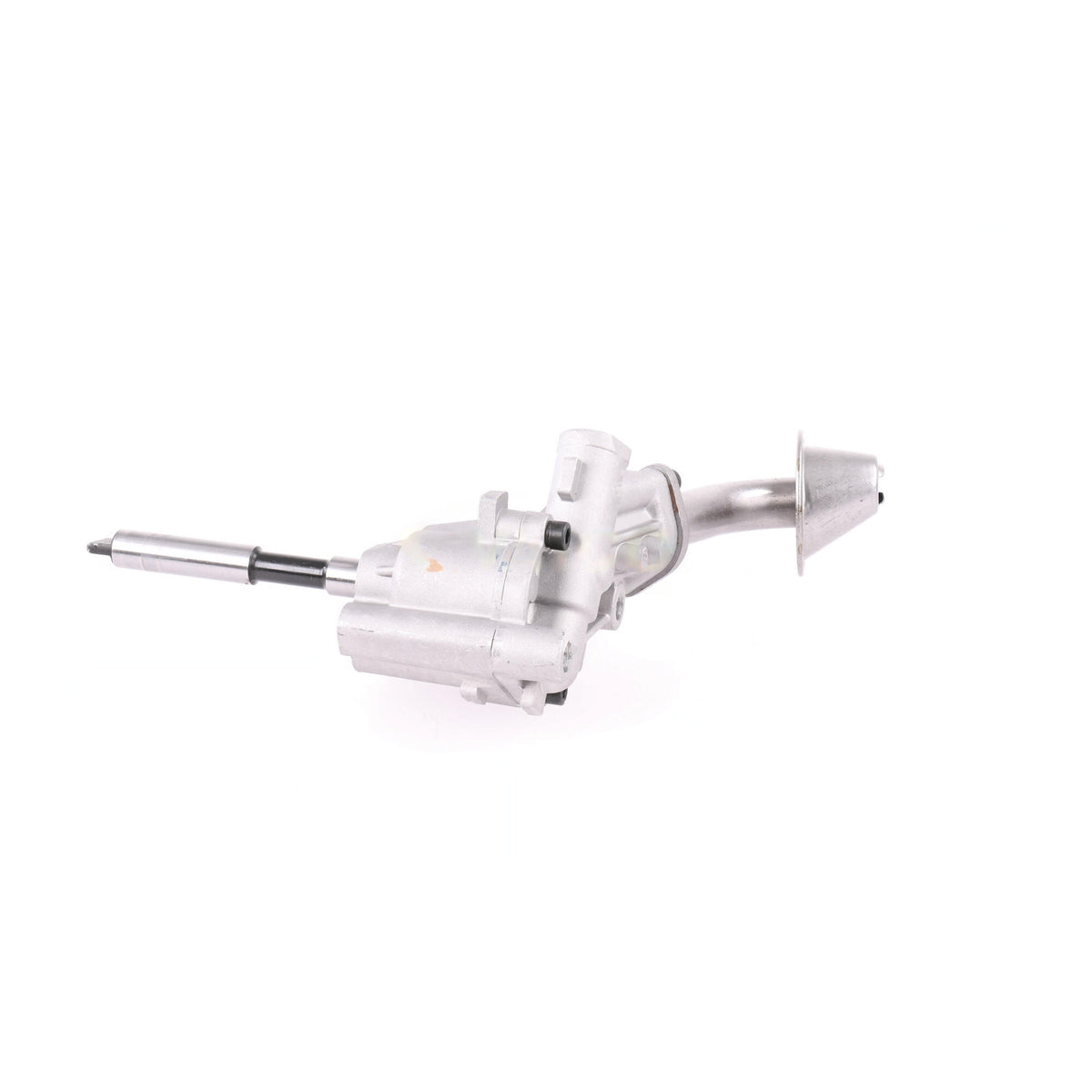 VAICO Oil Pump V10-0484