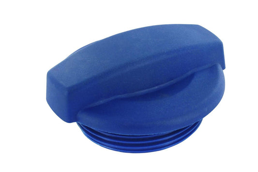 VAICO Cap, coolant tank V10-0491