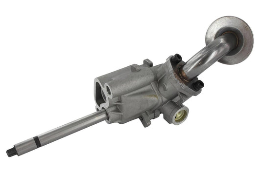 VAICO Oil Pump V10-0493