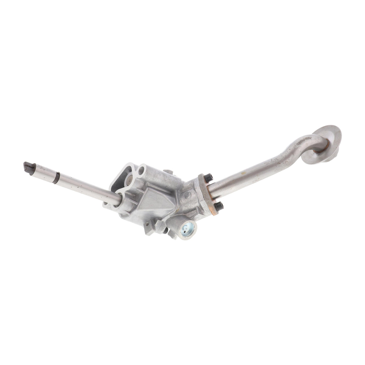 VAICO Oil Pump V10-0494