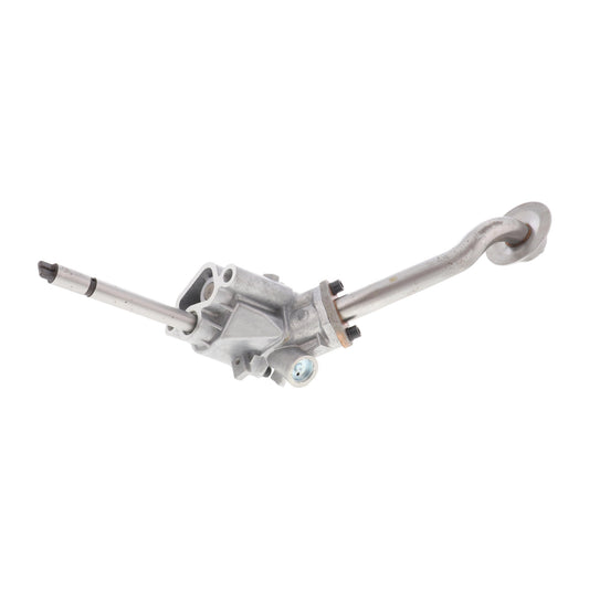 VAICO Oil Pump V10-0494