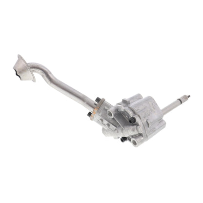 VAICO Oil Pump V10-0494