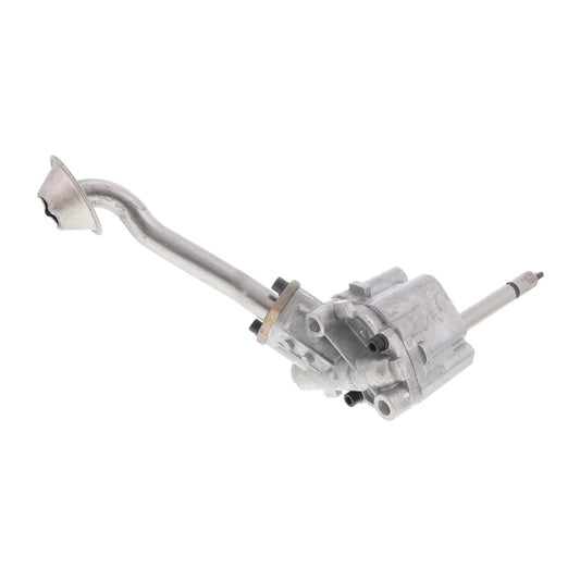 VAICO Oil Pump V10-0494