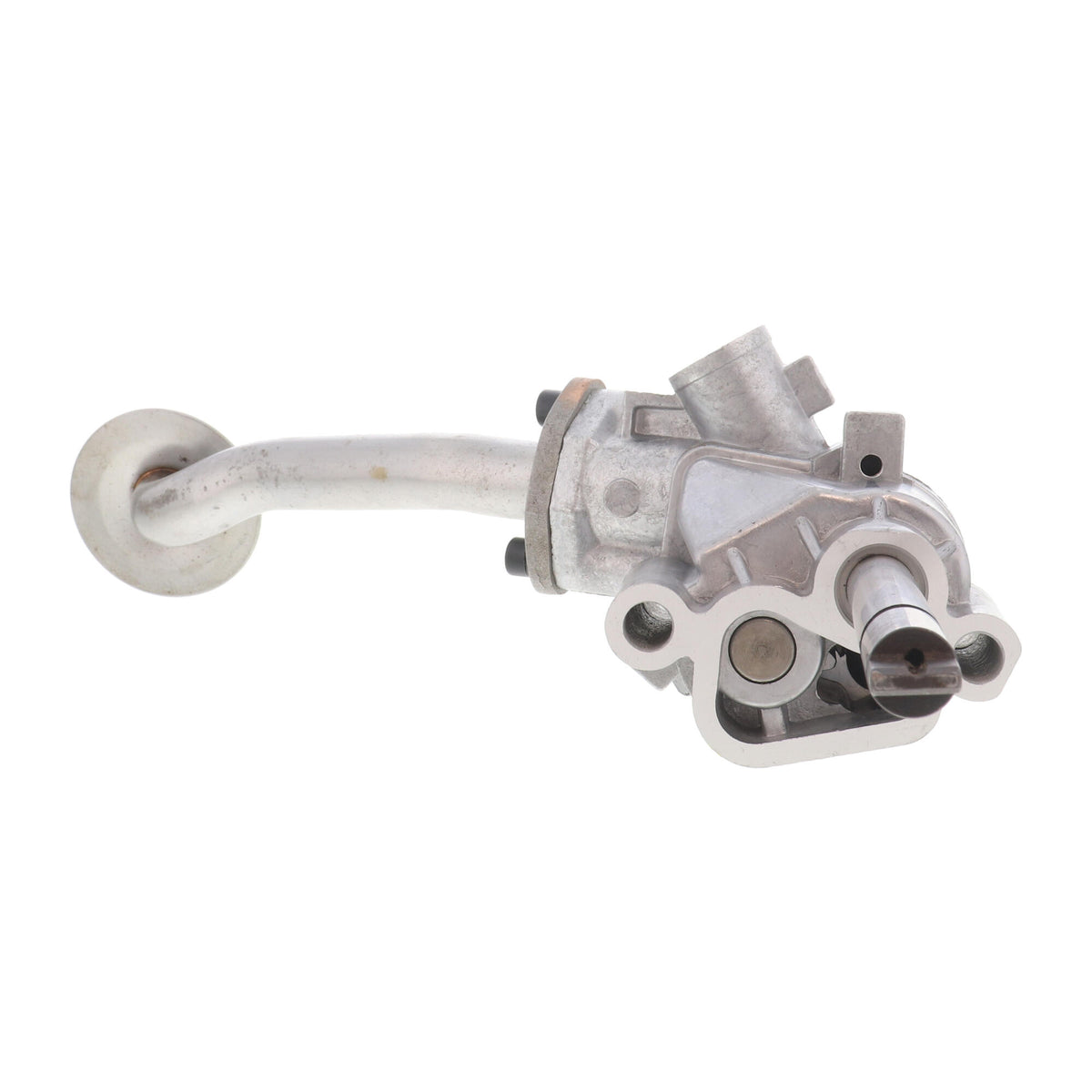 VAICO Oil Pump V10-0494