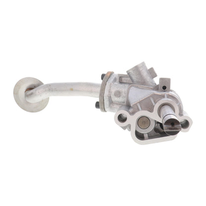 VAICO Oil Pump V10-0494
