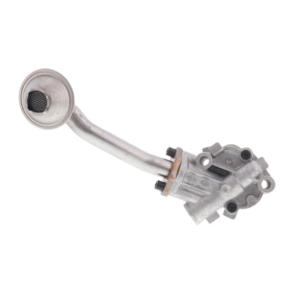 VAICO Oil Pump V10-0494