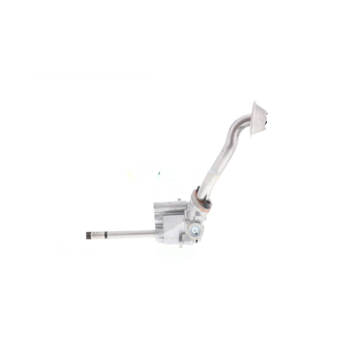 VAICO Oil Pump V10-0494
