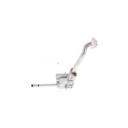 VAICO Oil Pump V10-0494