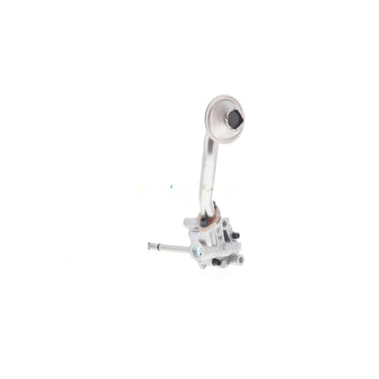 VAICO Oil Pump V10-0494