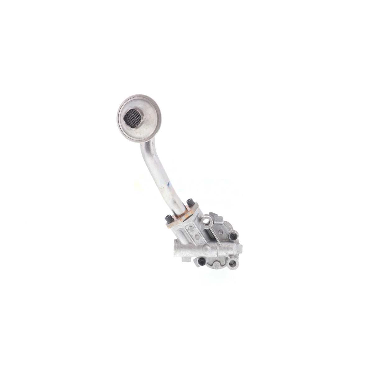 VAICO Oil Pump V10-0494