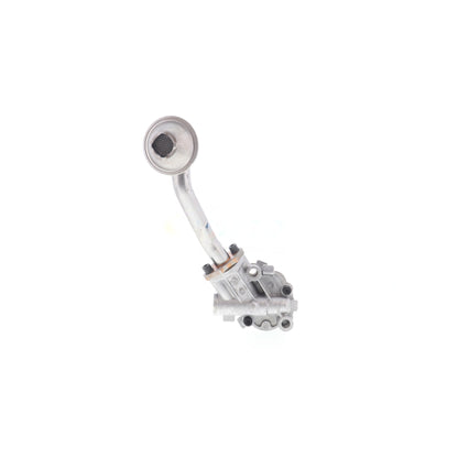 VAICO Oil Pump V10-0494