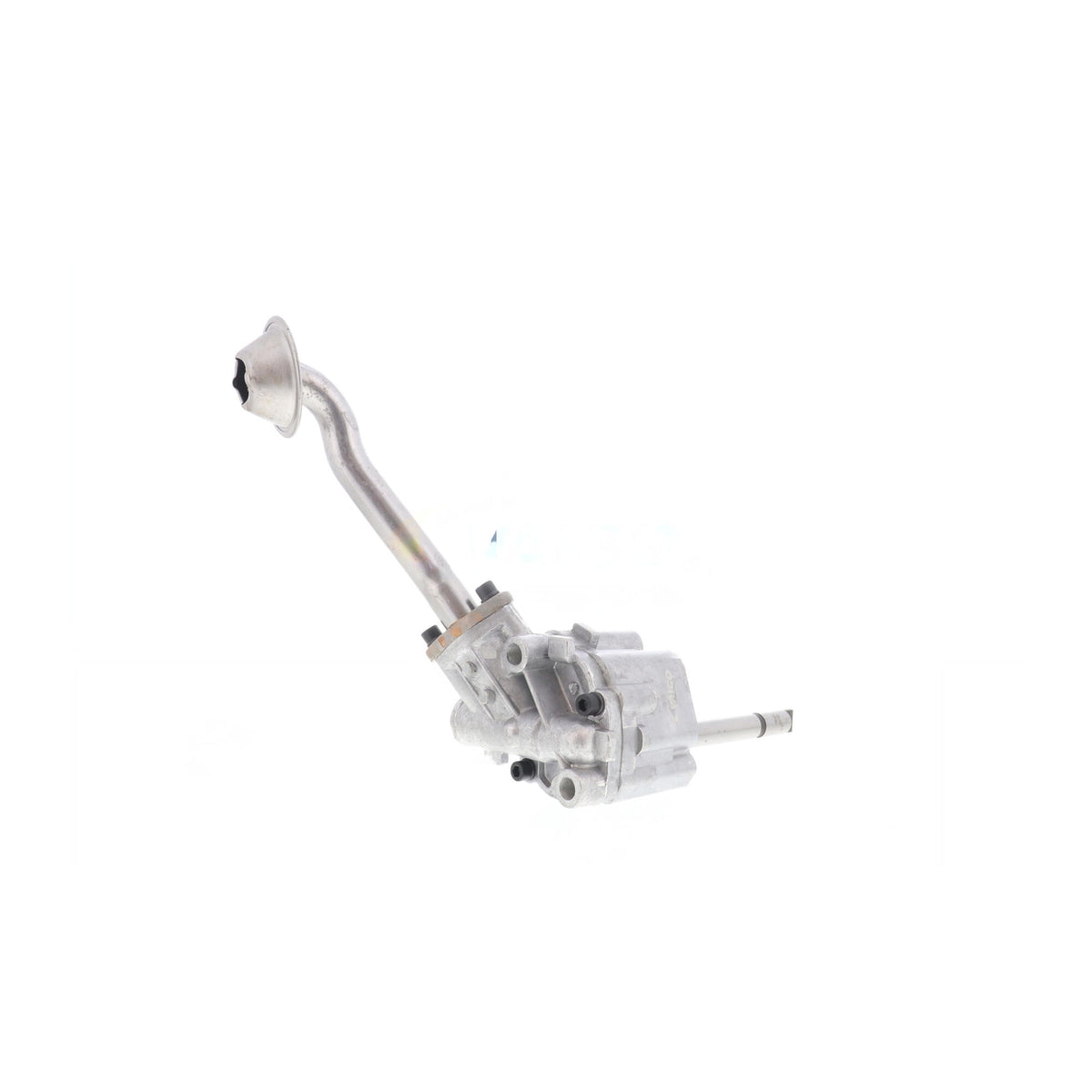 VAICO Oil Pump V10-0494