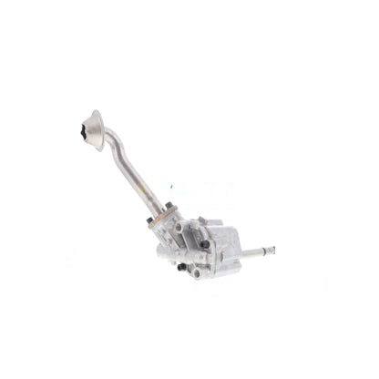 VAICO Oil Pump V10-0494