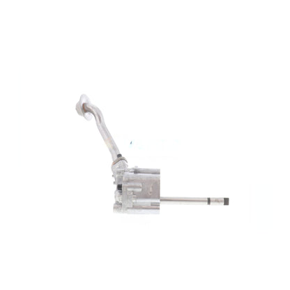 VAICO Oil Pump V10-0494