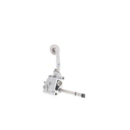 VAICO Oil Pump V10-0494