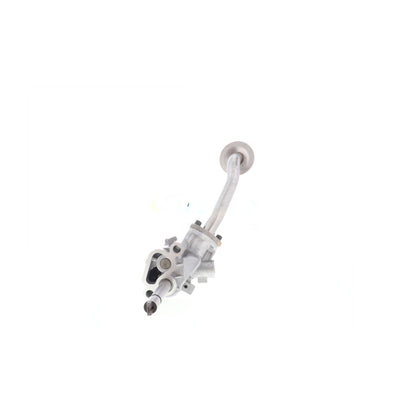 VAICO Oil Pump V10-0494