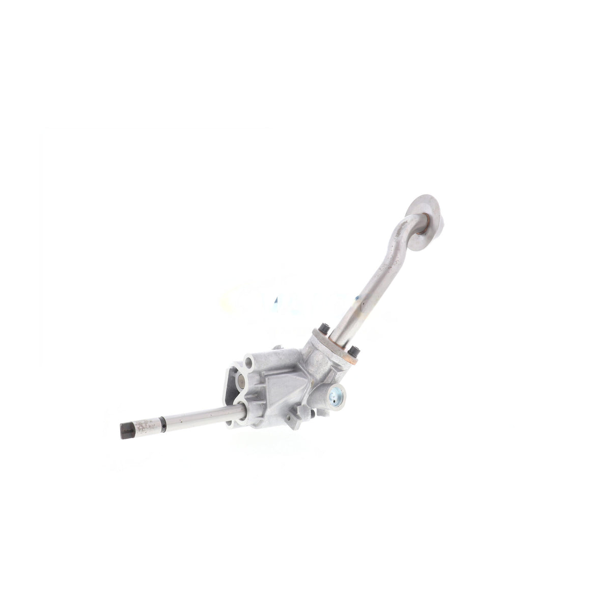 VAICO Oil Pump V10-0494