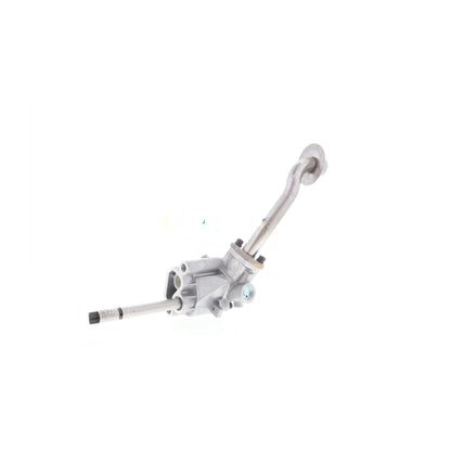 VAICO Oil Pump V10-0494